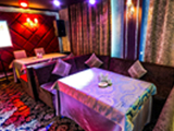 San Remo, karaoke & lounge bar